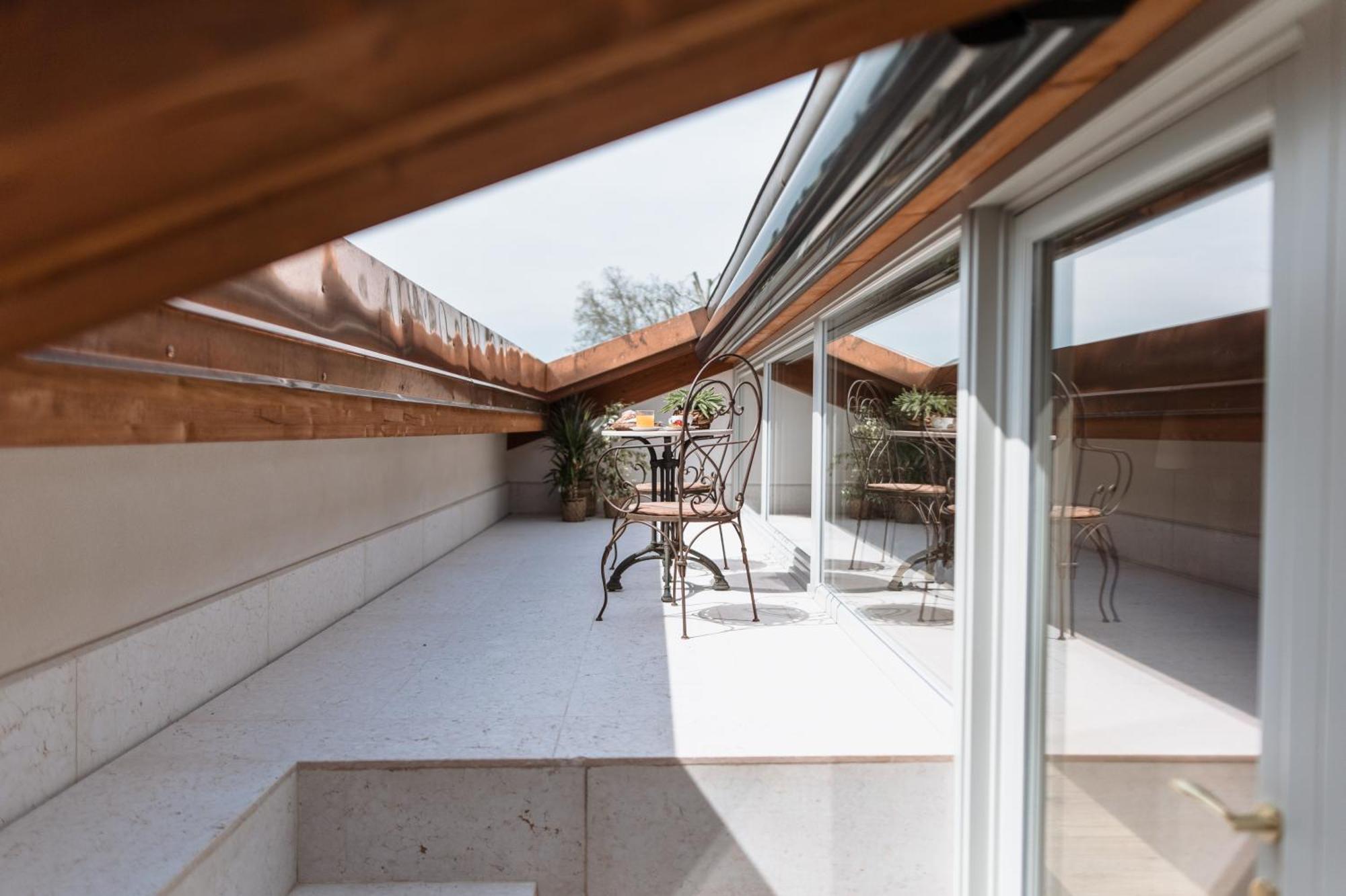 Pavillon Suite & Apartments Peschiera del Garda Eksteriør bilde