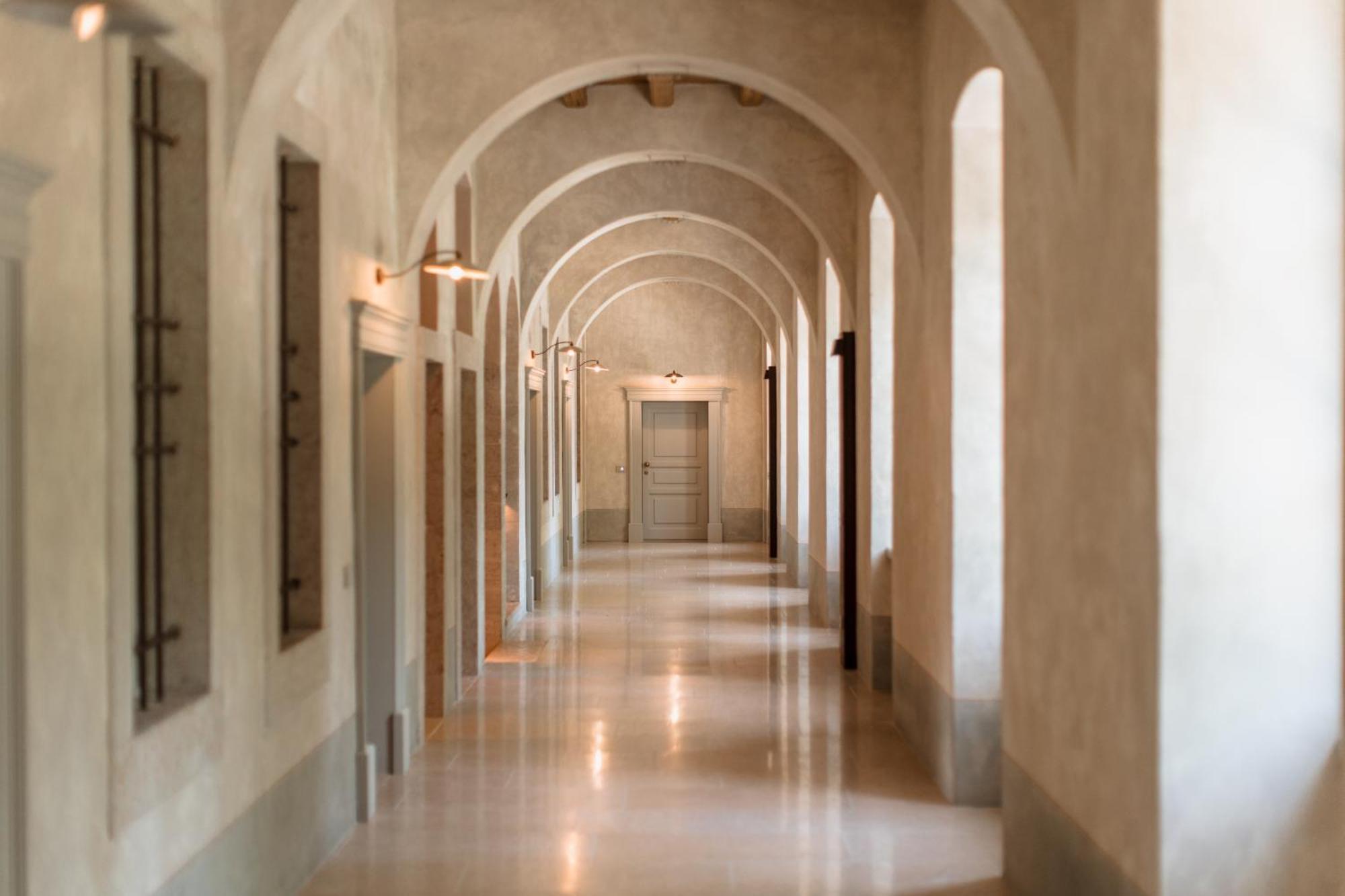 Pavillon Suite & Apartments Peschiera del Garda Eksteriør bilde